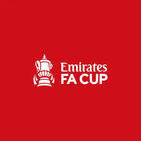 Emirates FA Cup - Coupe d'Angleterre