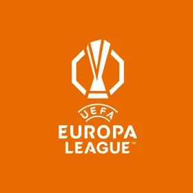 Compétition Sportive