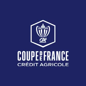 Compétition Sportive