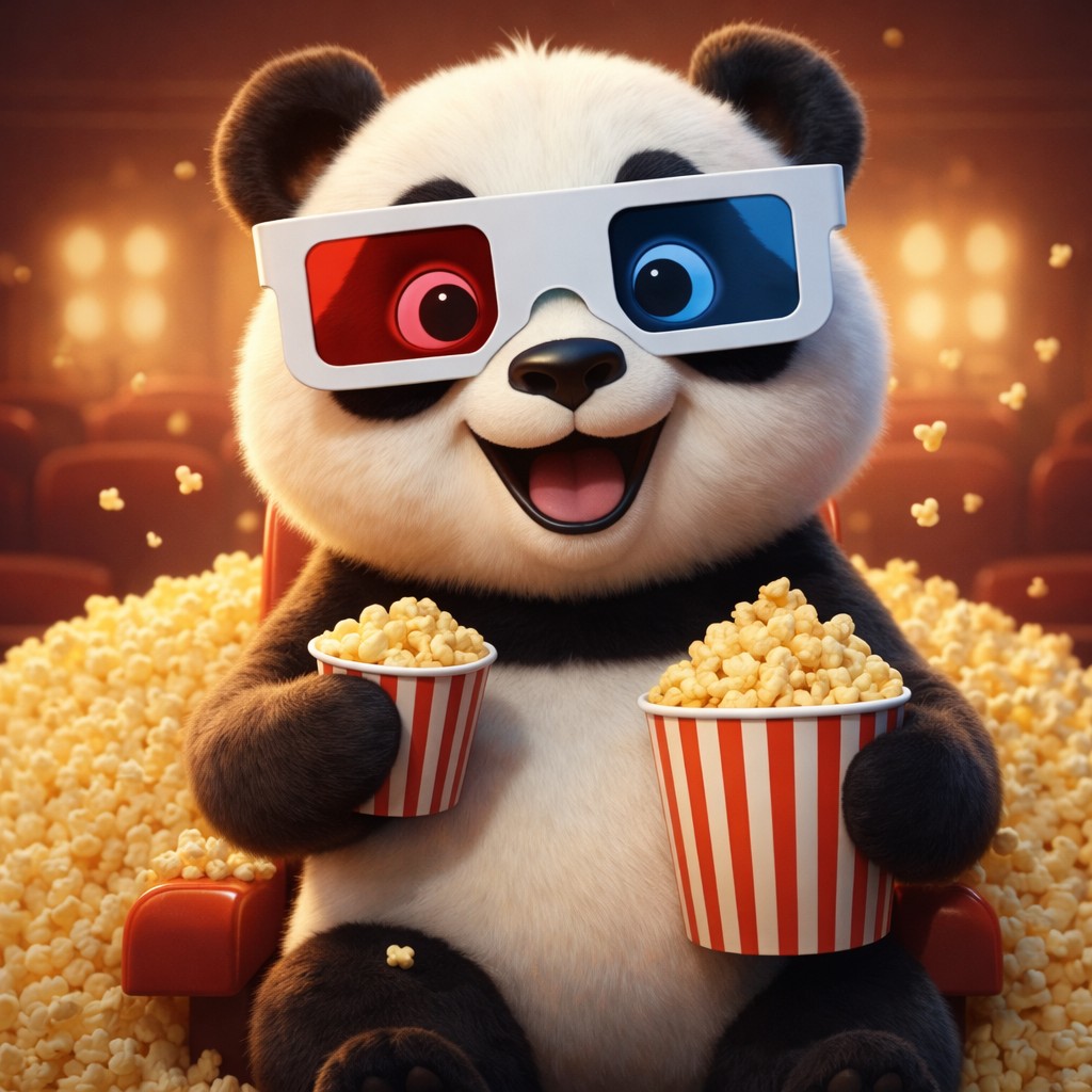 IPTV Premium - Divertissement